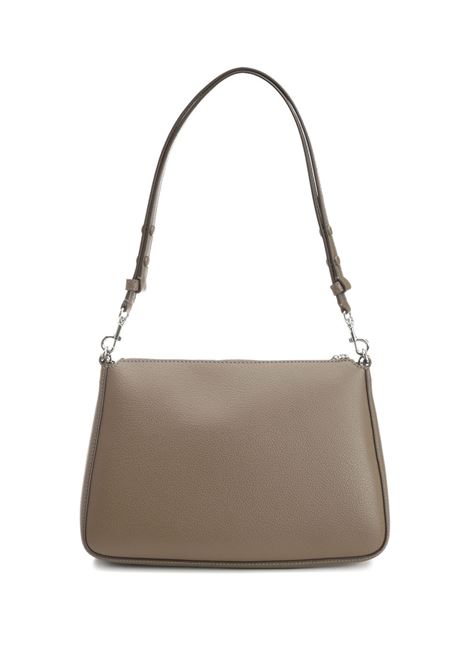 brown perry shoulder bag tory burch - women TORY BURCH | 175544200